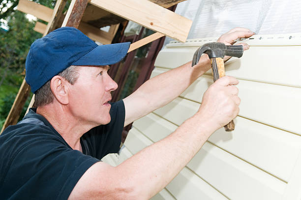 Best Weatherproofing and Sealing  in Oak Grove, SC